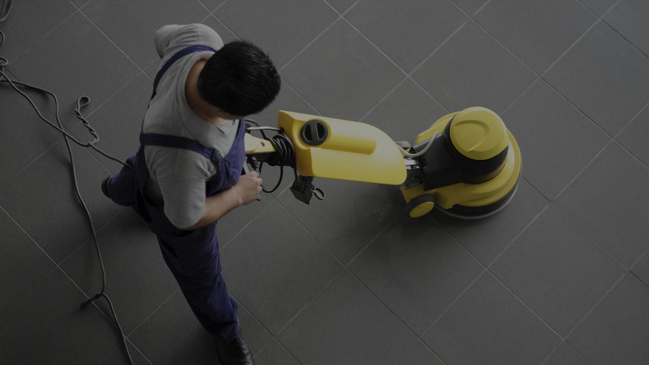 Delhi NCR’s Best House Keeping Services Comapny